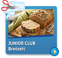 Brot-Rezepte