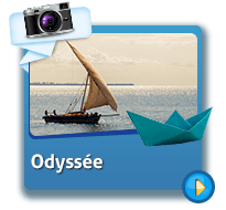 Odyssee