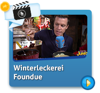 Video Fondue